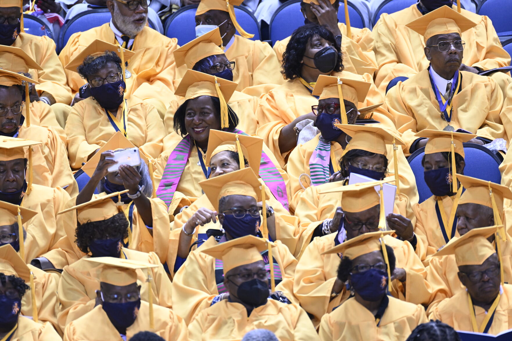NCAT_NZ95059.jpg